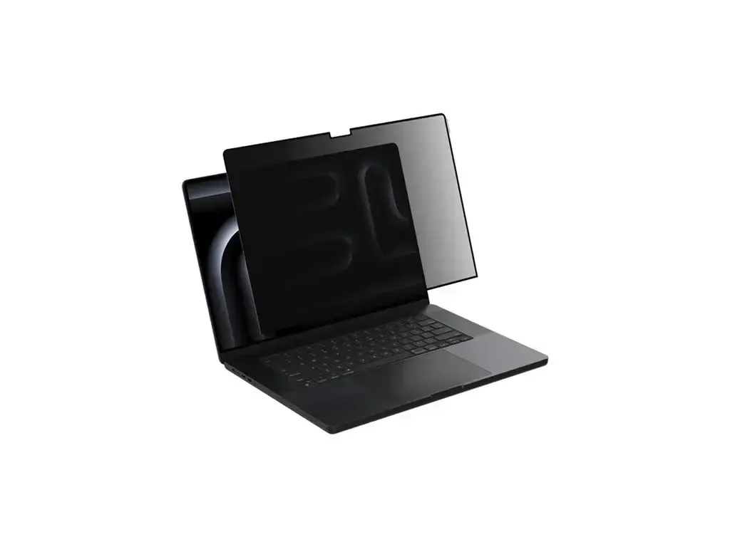 Belkin OVA154ZZ