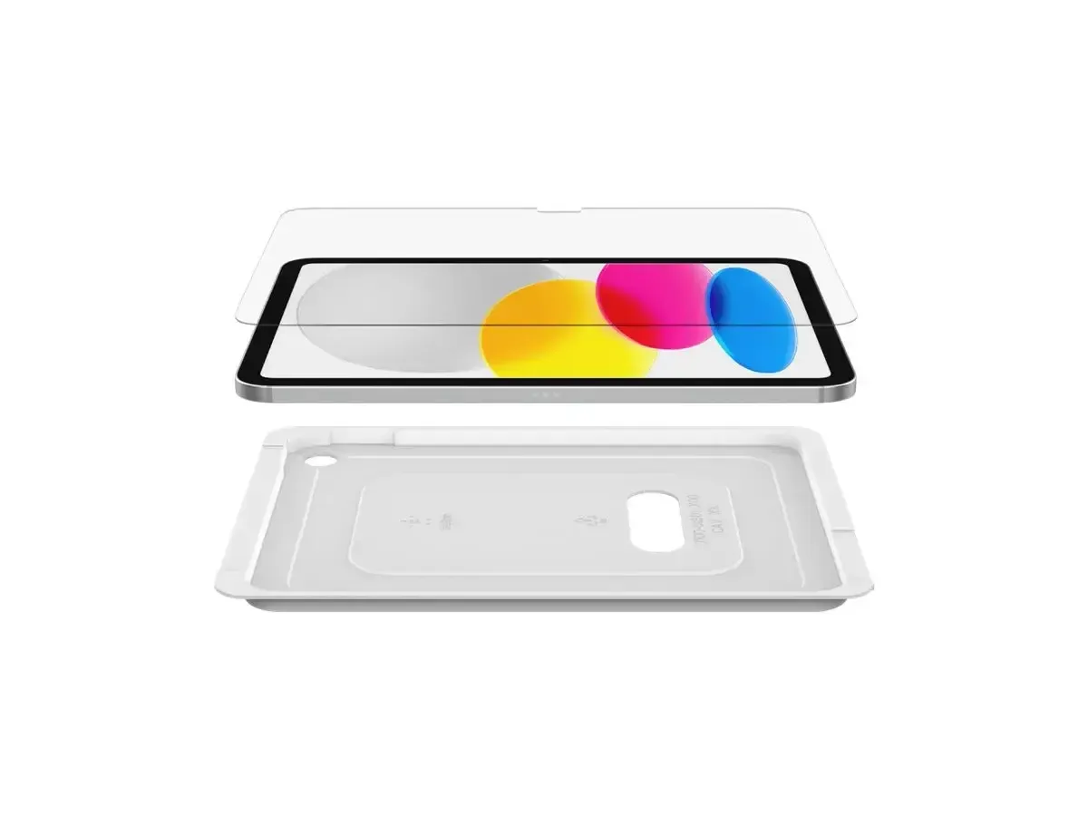 Belkin OVI004ZZ