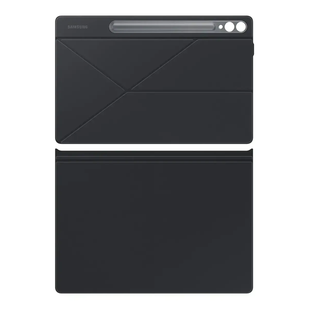 Samsung EF-BX810