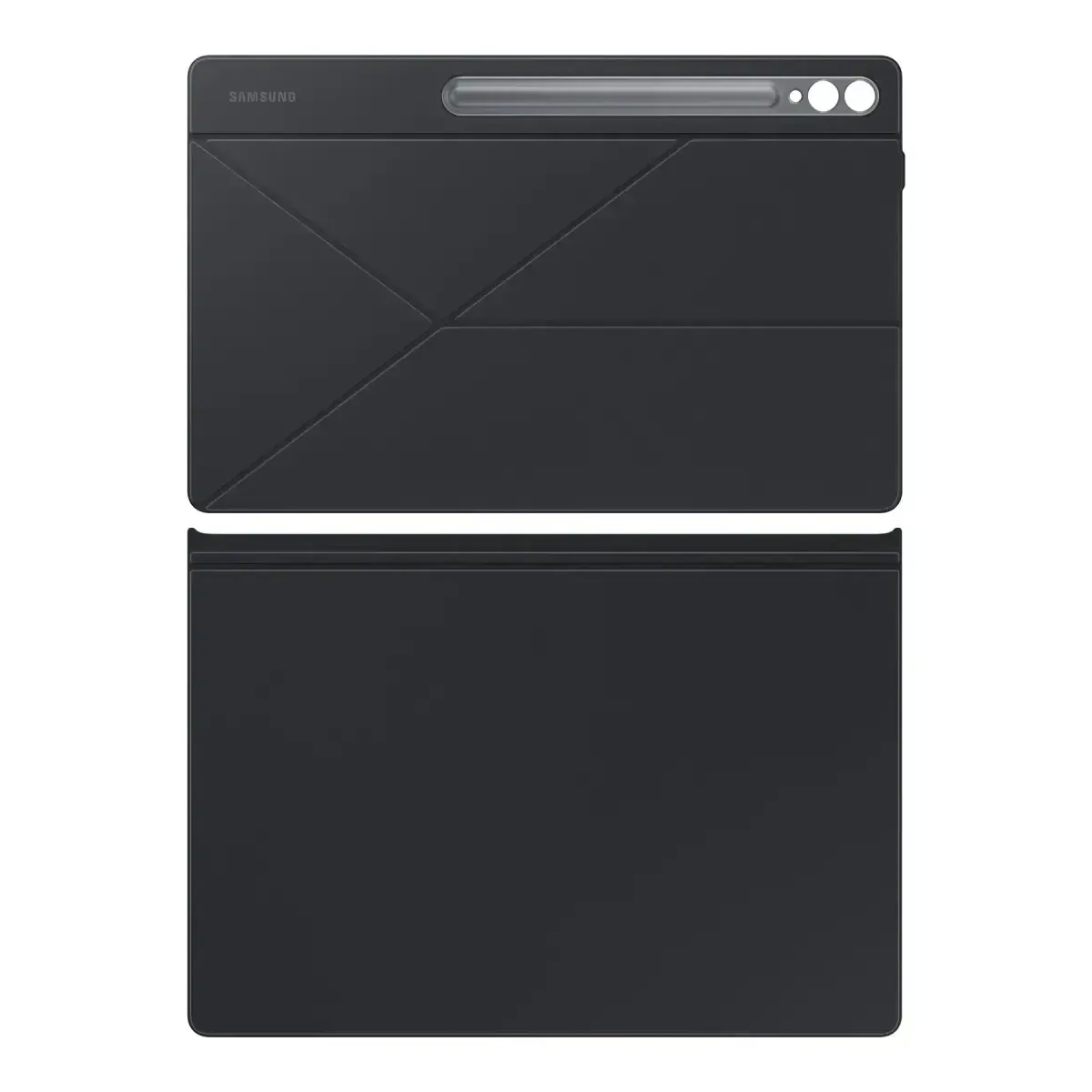 Samsung EF-BX910