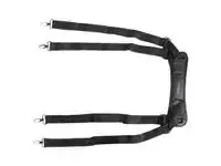 Mobilis Easy shoulder strap