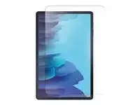Mobilis 017068