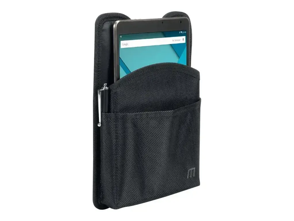Mobilis REFUGE Holster S
