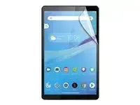Mobilis 036186