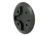 Mobilis U.FIX SecureLock