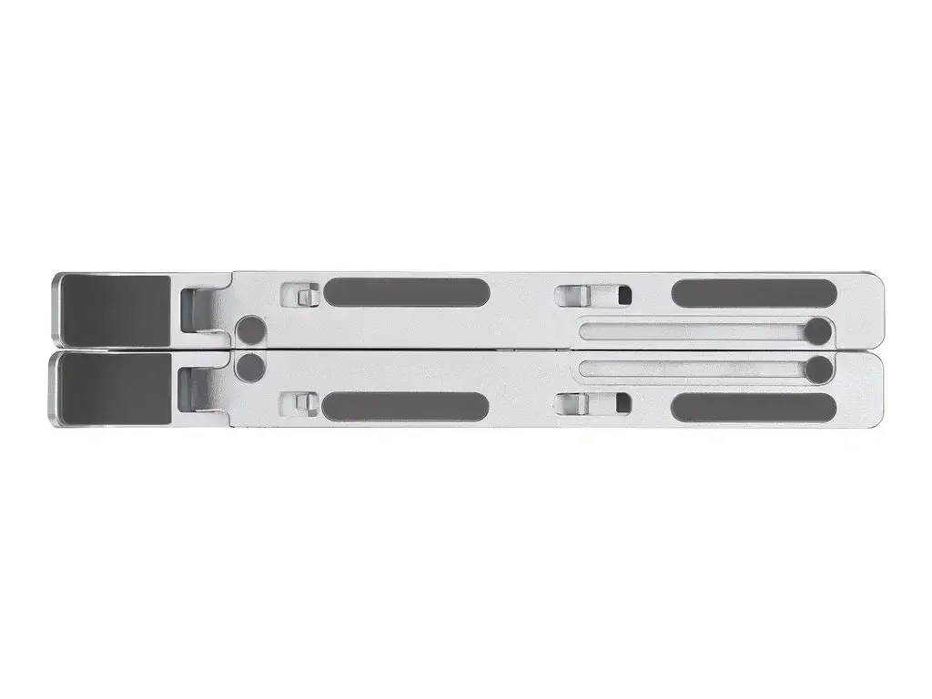 Urban Factory ERGO