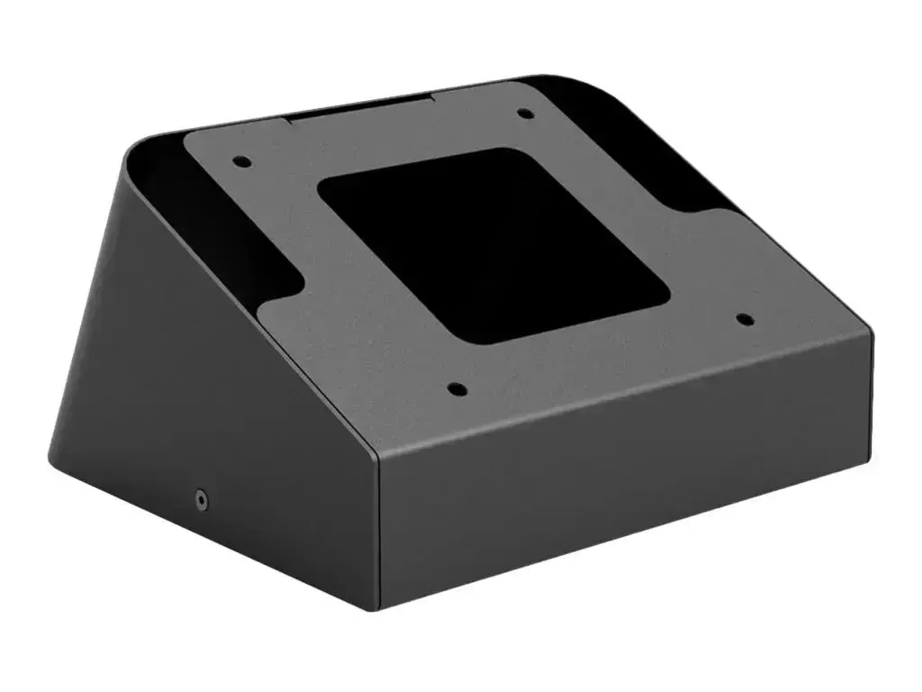 Compulocks Support Tablette / Ecran Capsule VESA noir