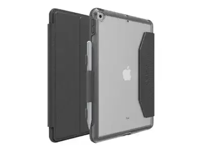 OtterBox UnlimitEd ProPack