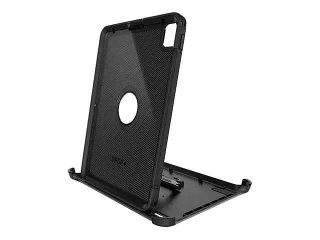 OtterBox Defender Series