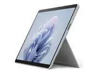 Microsoft Surface Pro 10 for Business