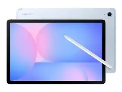 Samsung Galaxy Tab S10 FE+