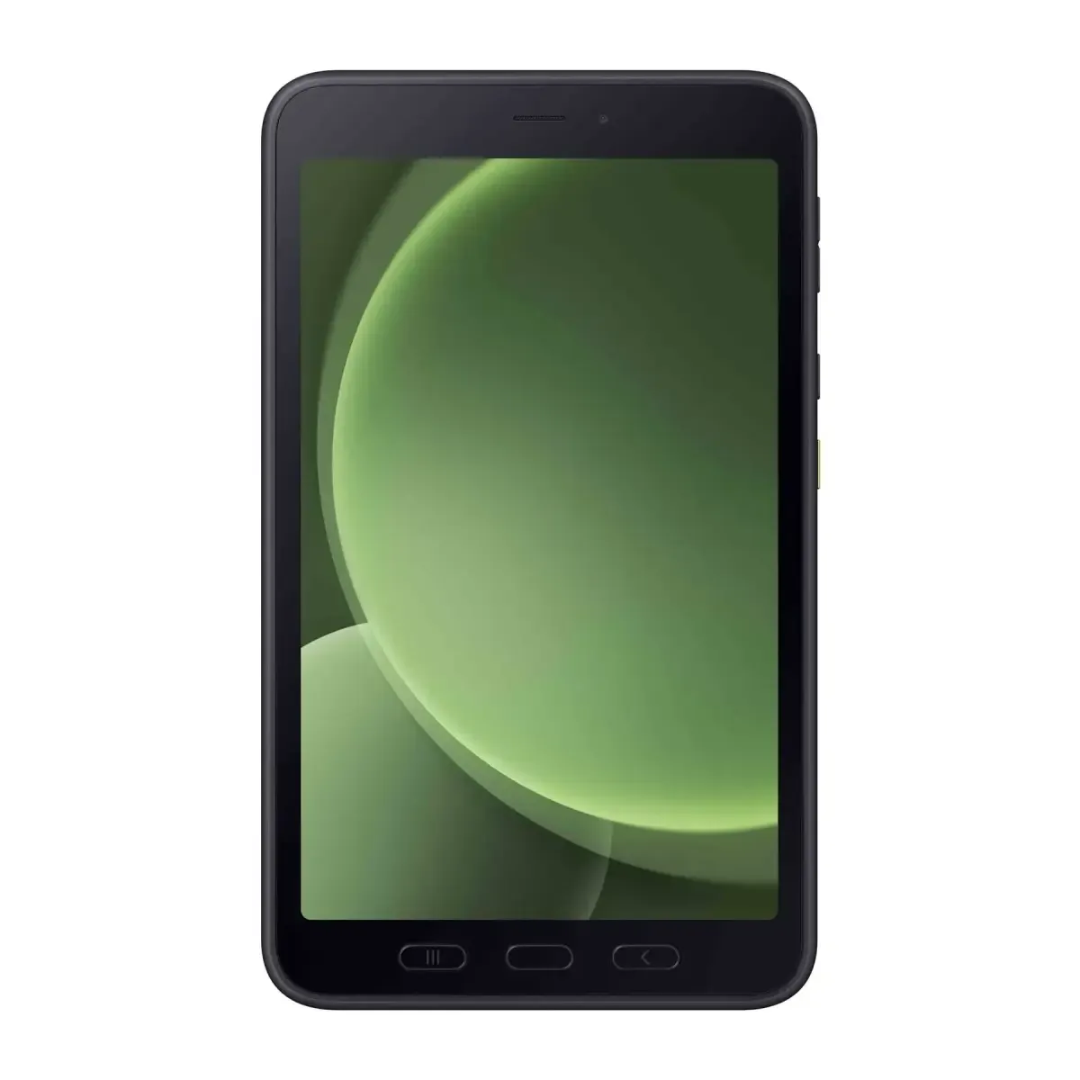 Samsung Galaxy Tab Active5