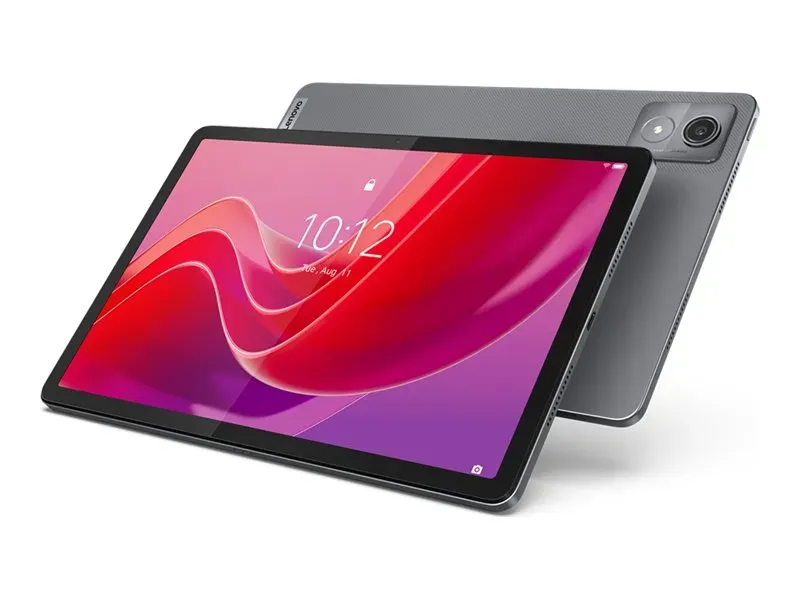 Lenovo Tab K11 ZADK