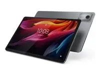 Lenovo Tab K11 Plus ZADT