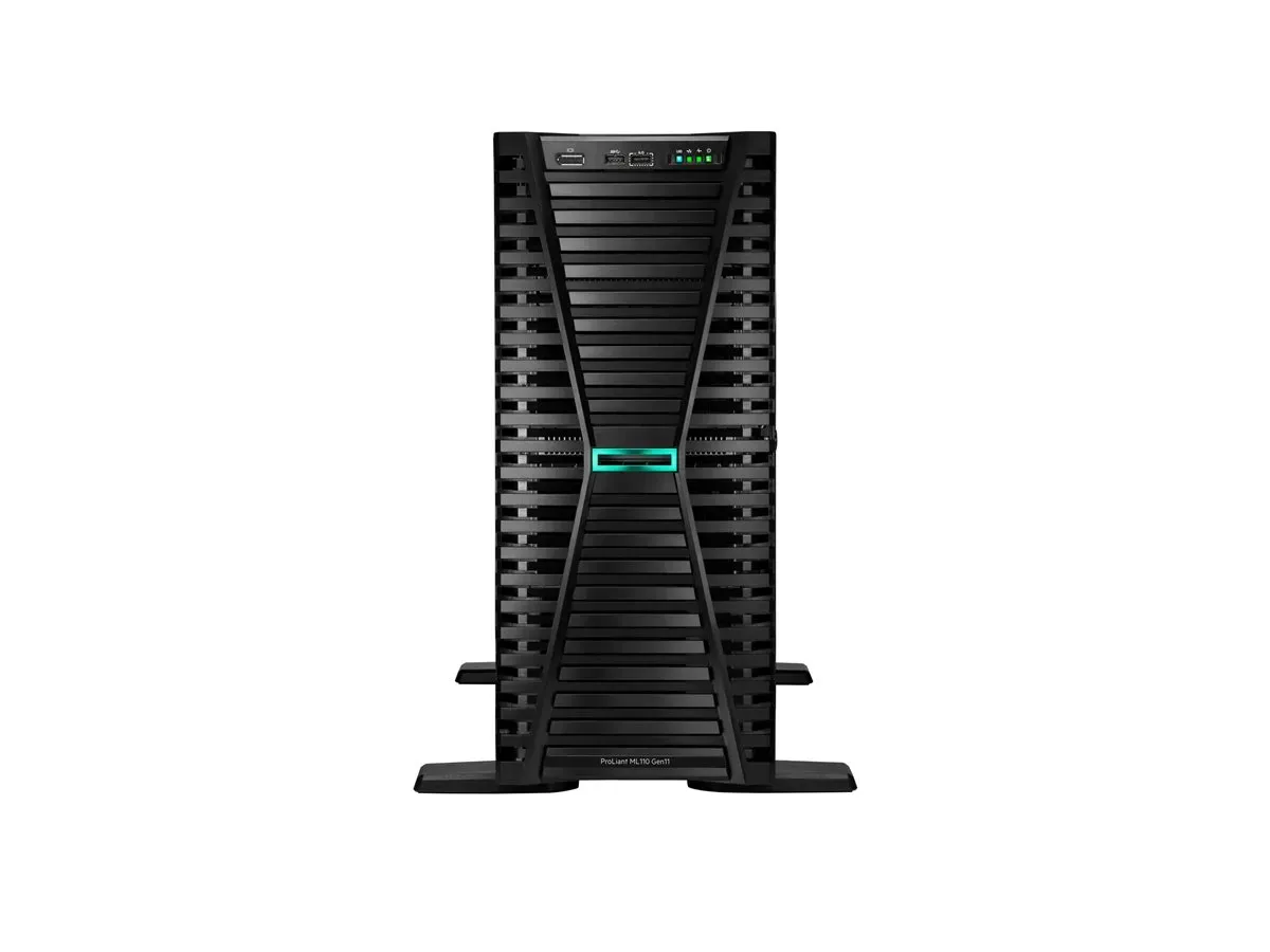 HPE ProLiant ML110 Gen11