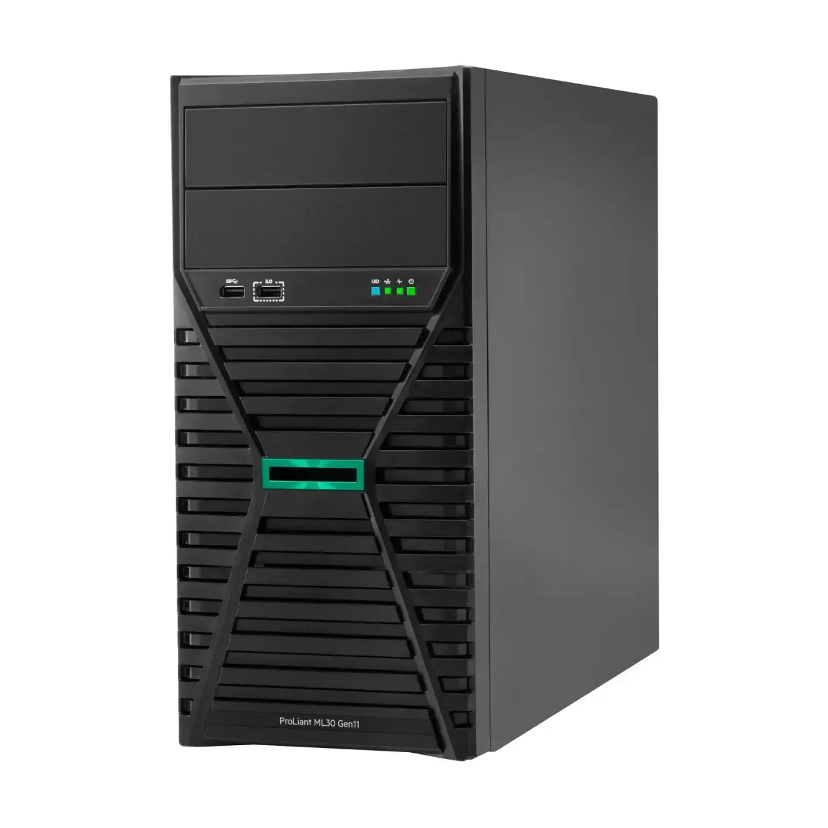 HPE ProLiant ML30 Gen11 Entry