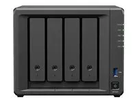 Synology DP340