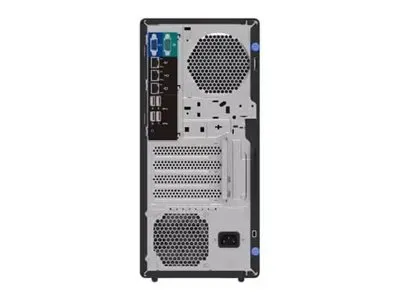 Lenovo ThinkSystem ST50 V3 7DF3