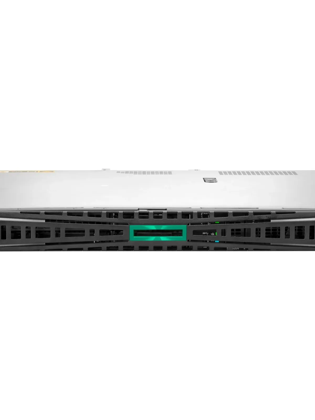 HPE ProLiant DL20 Gen11