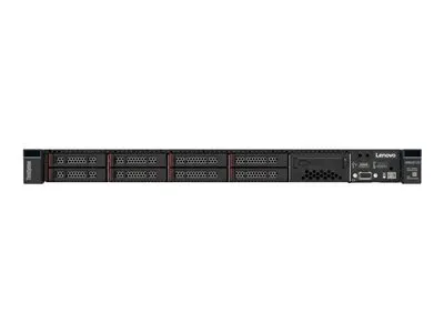 Lenovo ThinkSystem SR630 V3 7D73