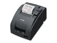 Epson TM U220IID (102)