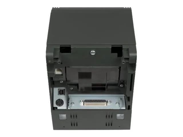 Epson TM L90