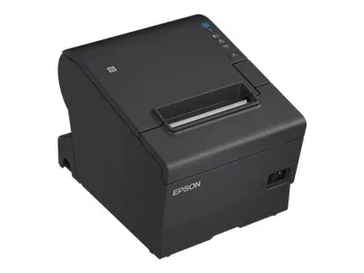 Epson TM T88VII (112)