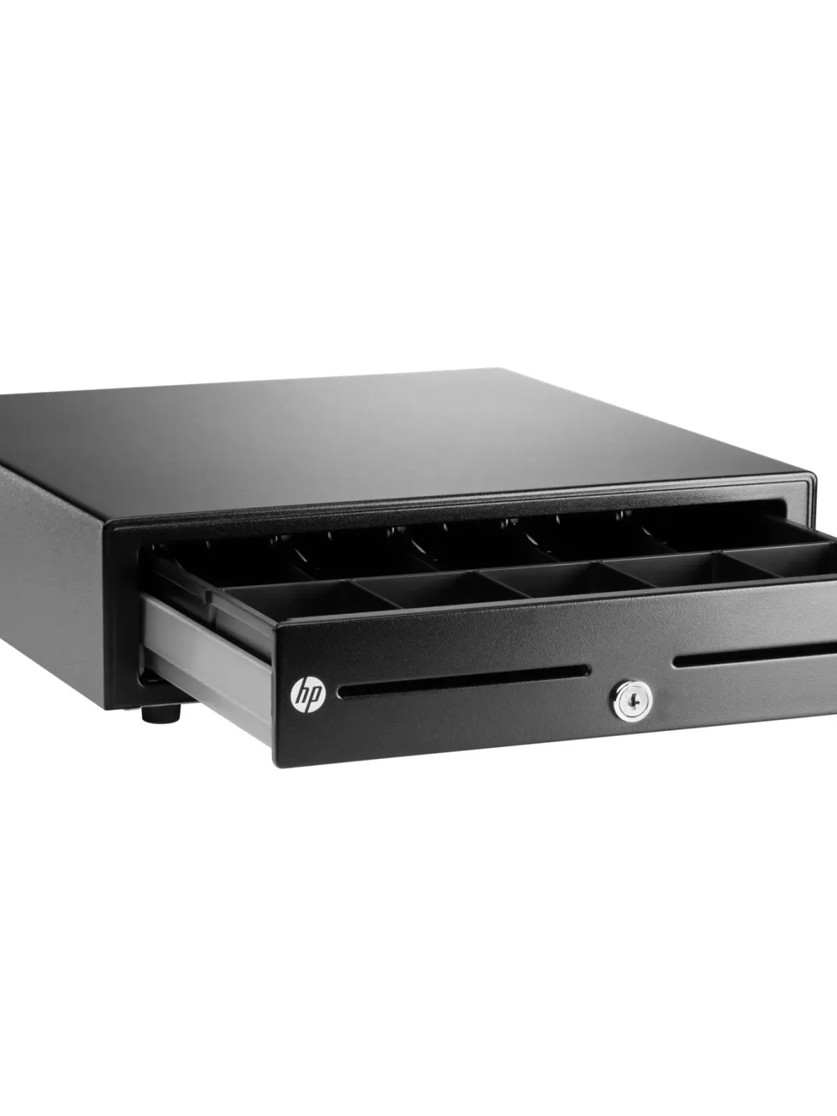 HP Standard Duty Cash Drawer