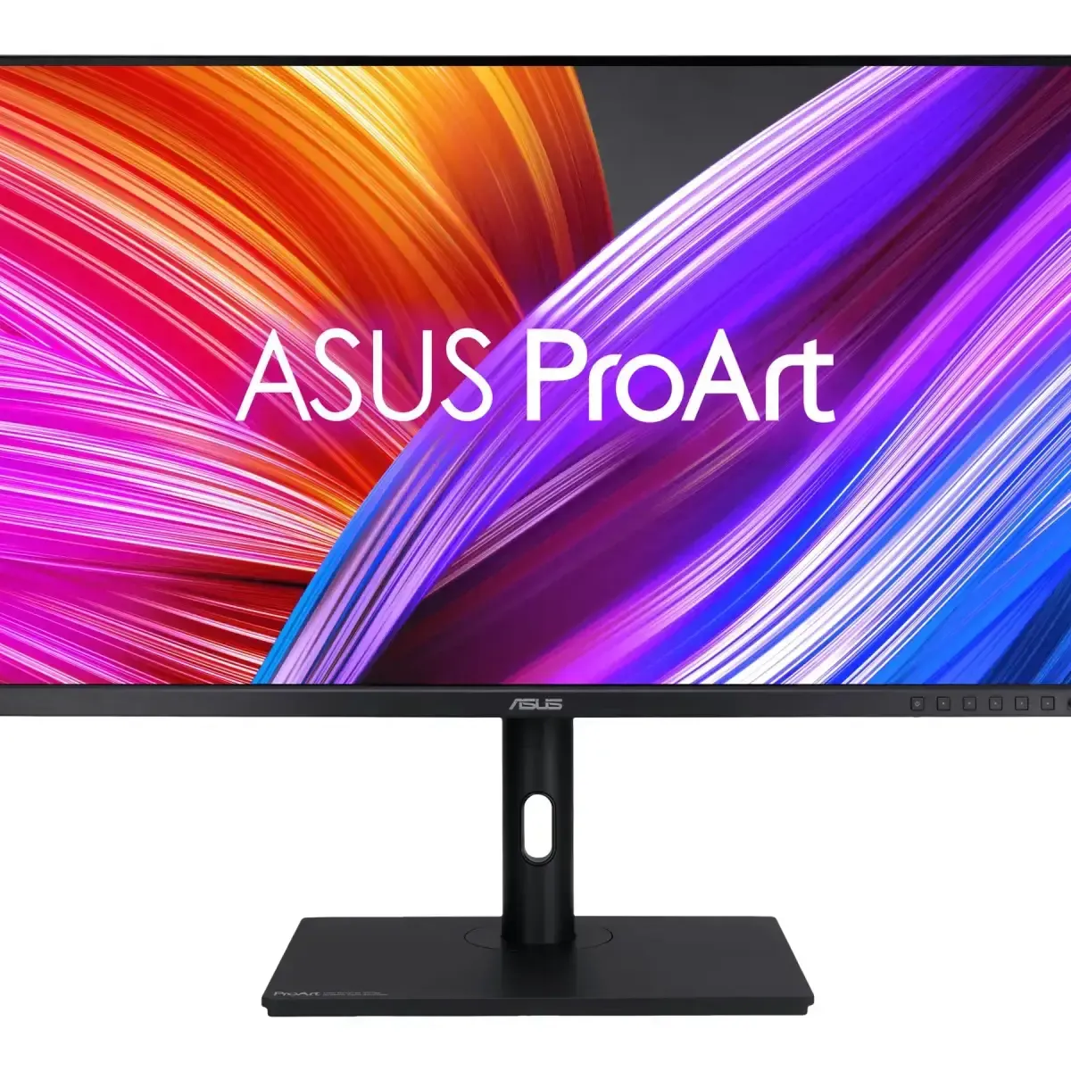 ASUS ProArt PA328QV
