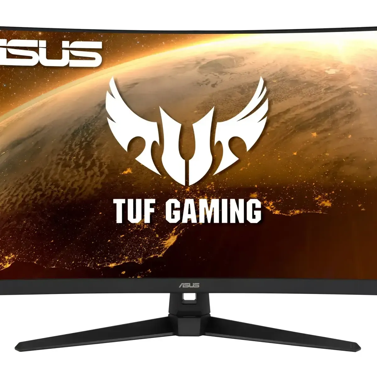 ASUS TUF Gaming VG328H1B