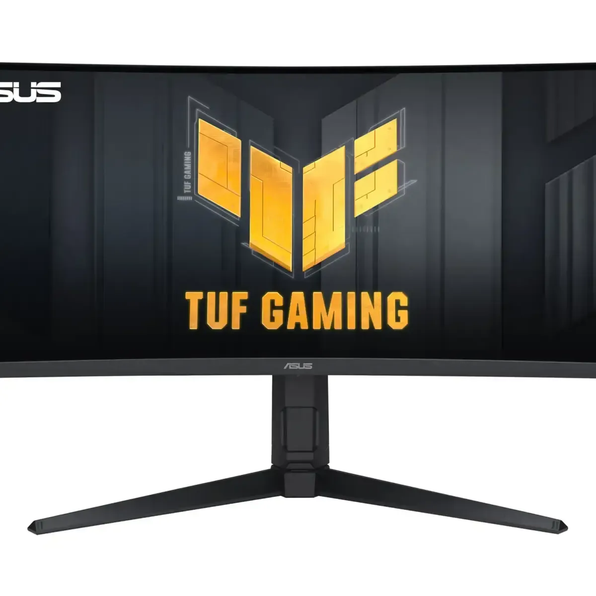 ASUS TUF Gaming VG34VQEL1A