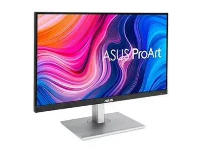 ASUS ProArt PA278CV