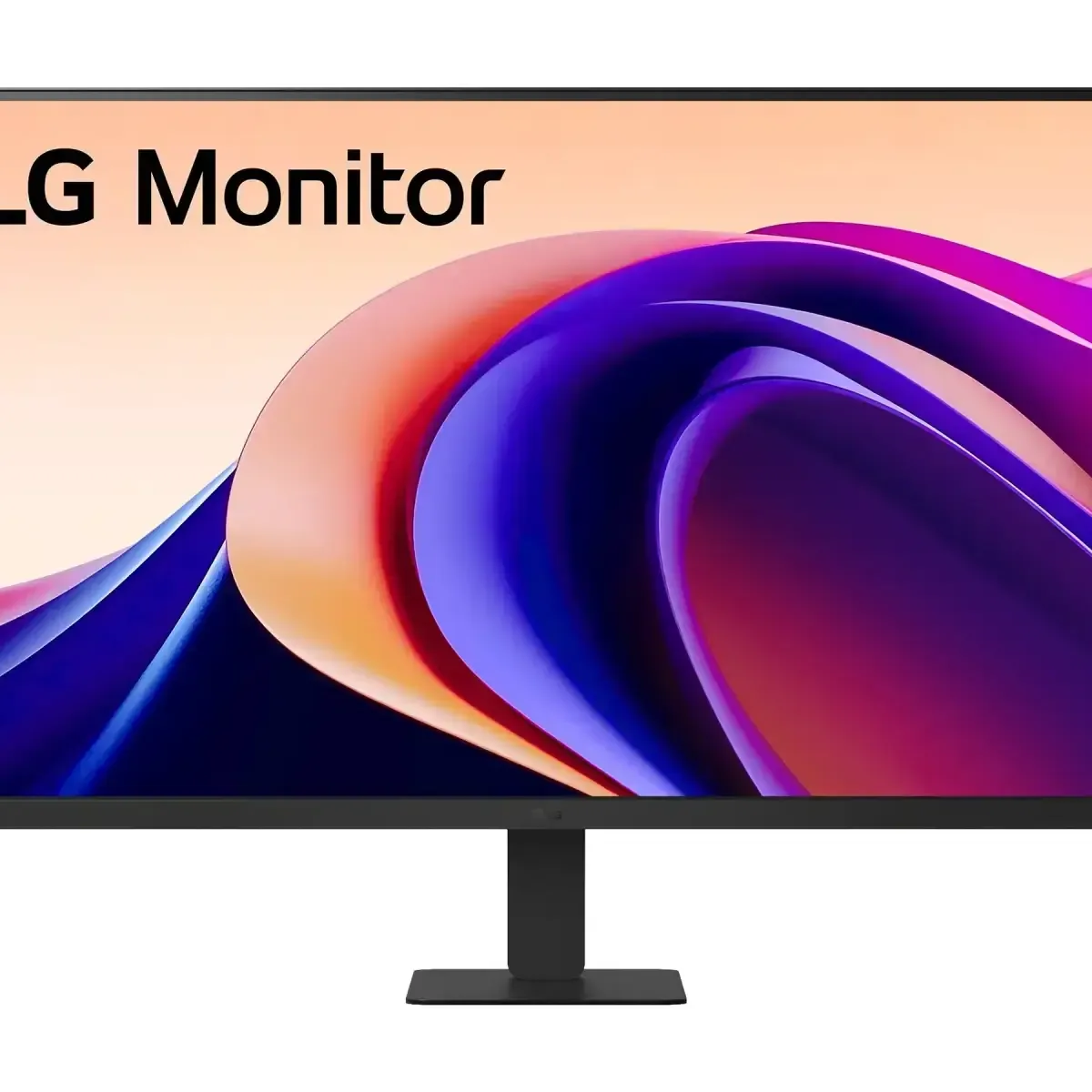 LG 32U631A-B