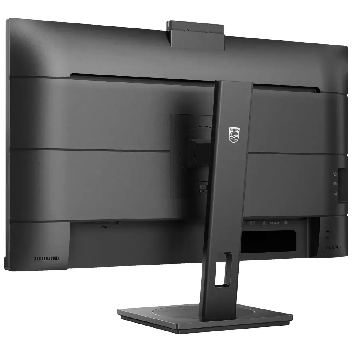 Philips 27B1U5601H