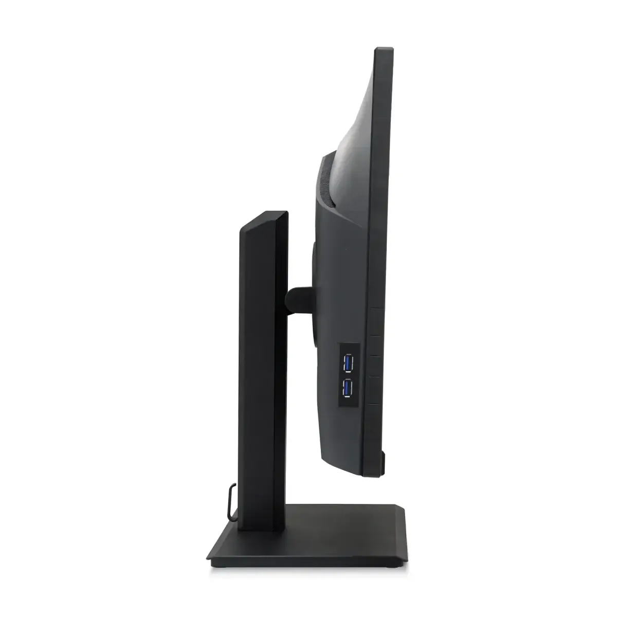 Acer Vero B227Q E3bmiprzxv