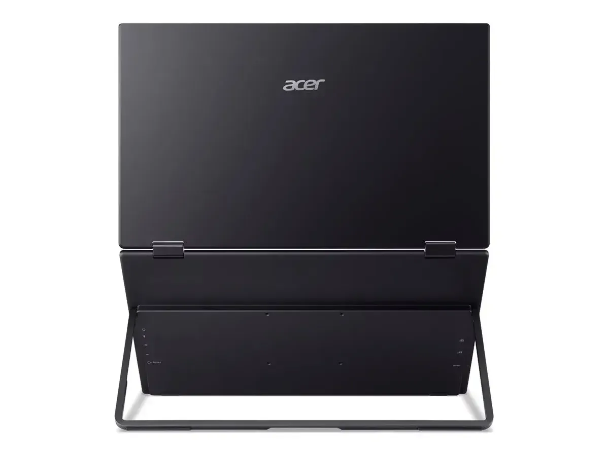 Acer PD163Qsmiuux