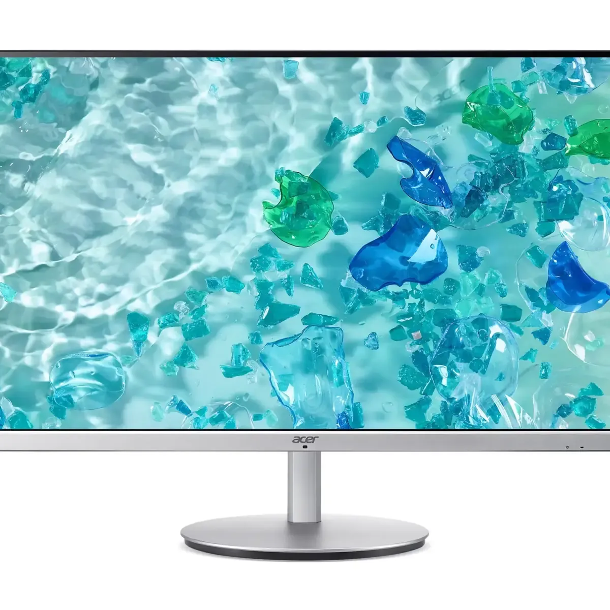 Acer Vero CB322QU Esmiiprx
