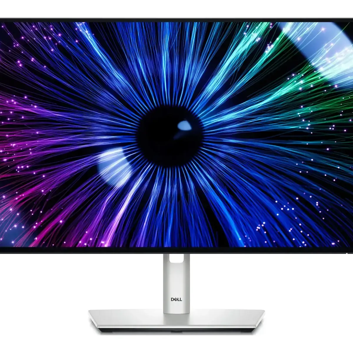 Dell UltraSharp U2424HE