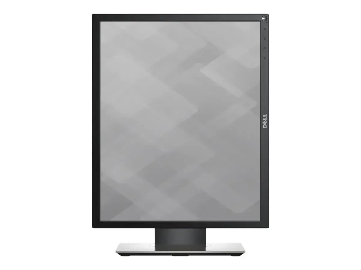 Dell P1917S
