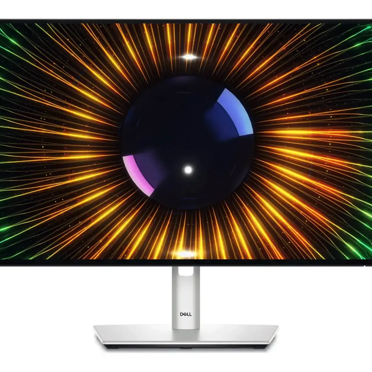 Dell UltraSharp U2424H
