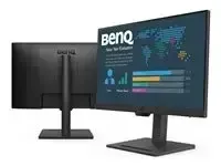 BenQ BL2490T