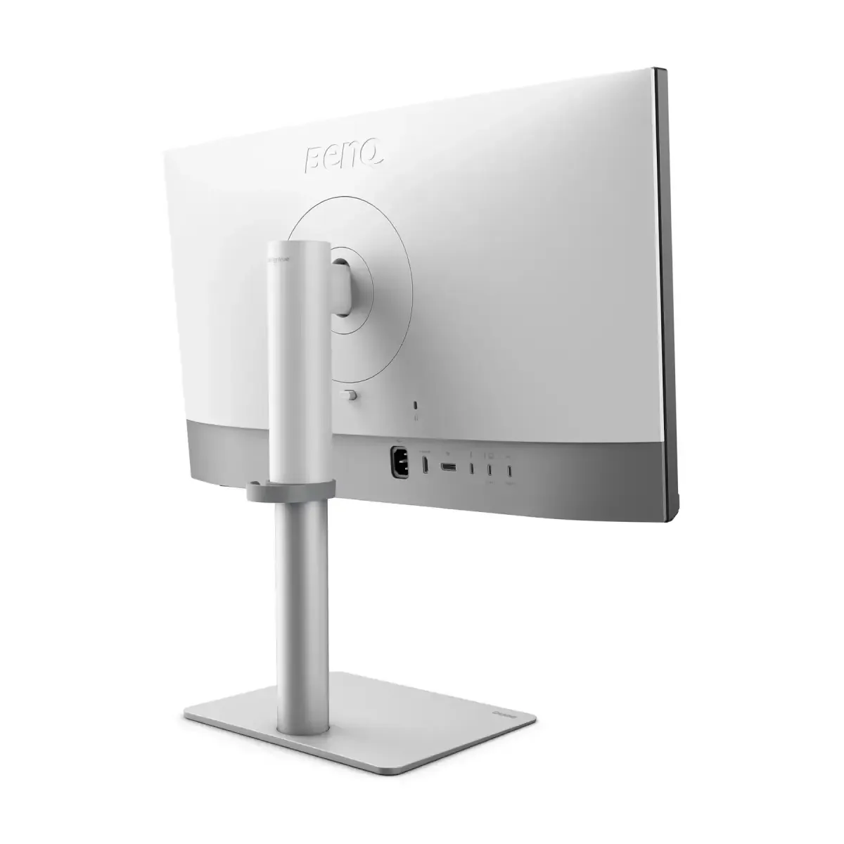 BenQ Designer PD2730S