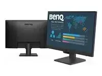 BenQ BL2490
