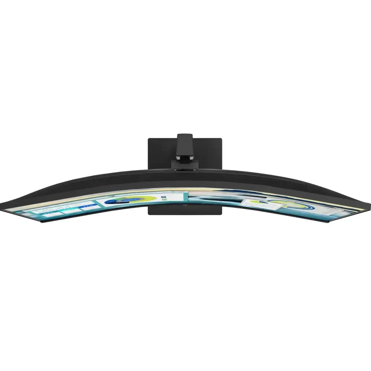HP P34hc G4