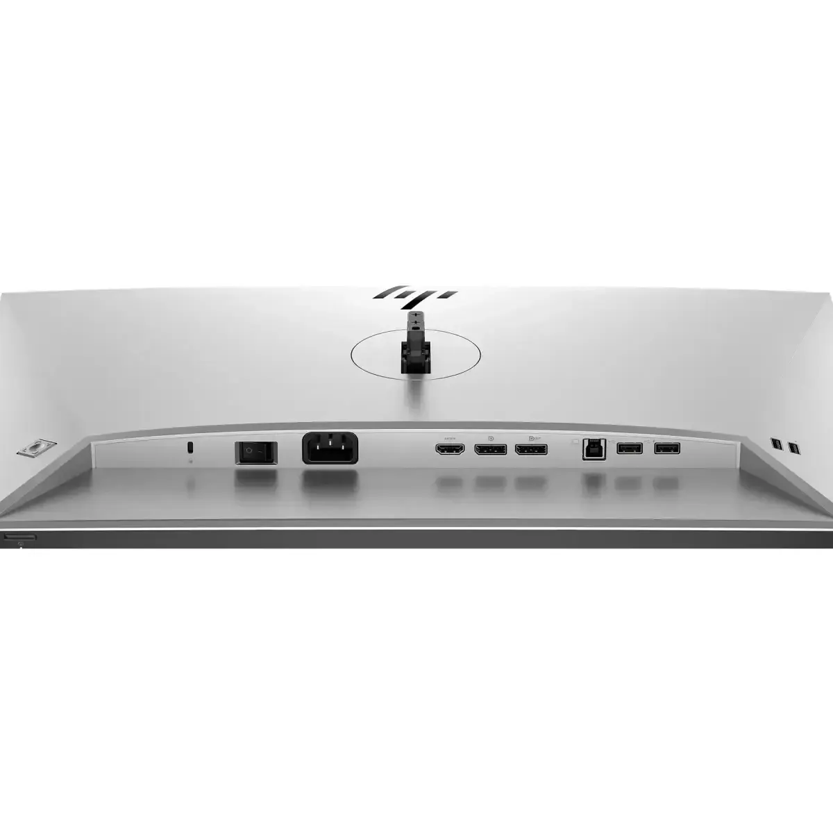 HP 724pn