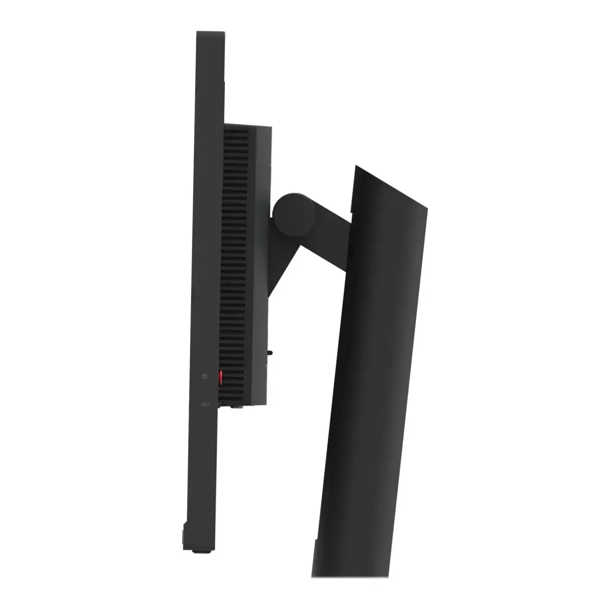 Lenovo ThinkVision T22i-30