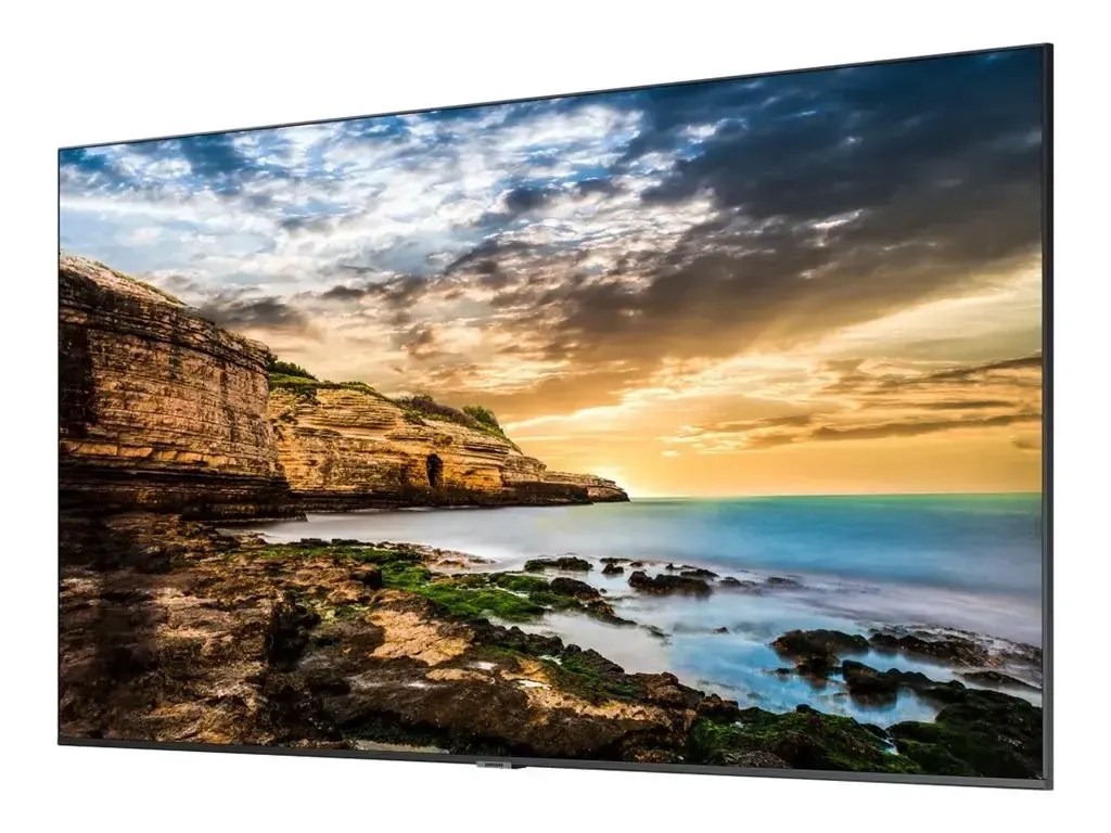 Samsung QE43T