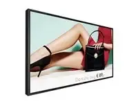 Philips 75BDL4003H