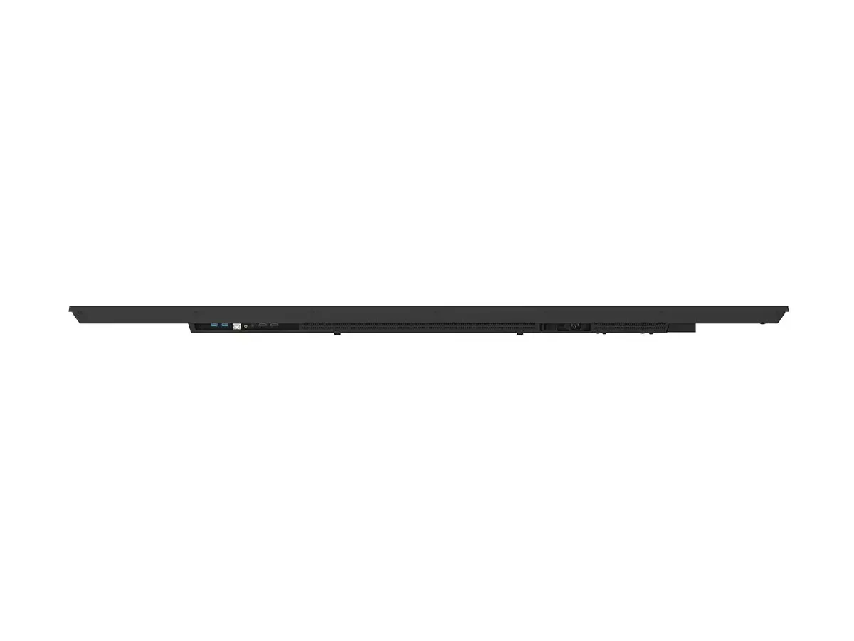 BenQ SL6504