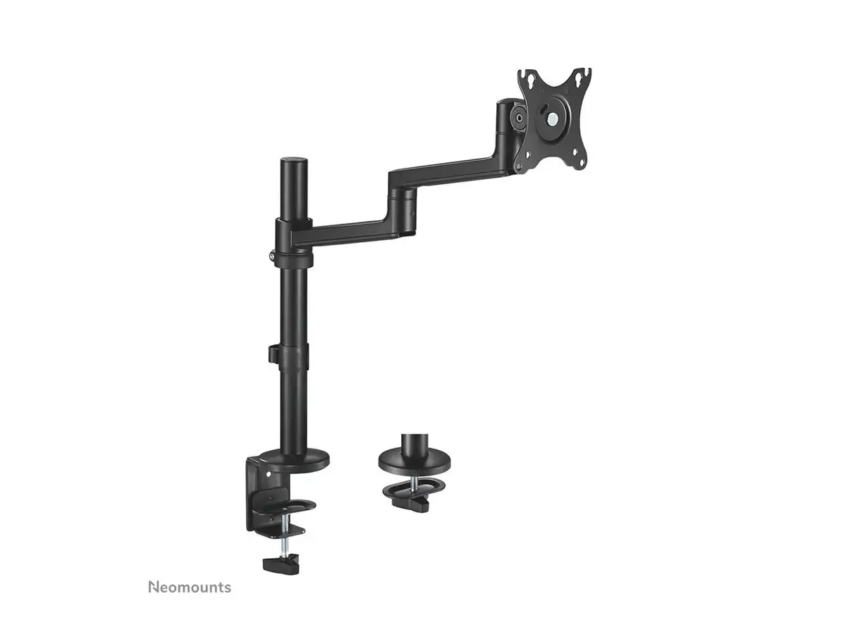 Neomounts DS60-425BL1